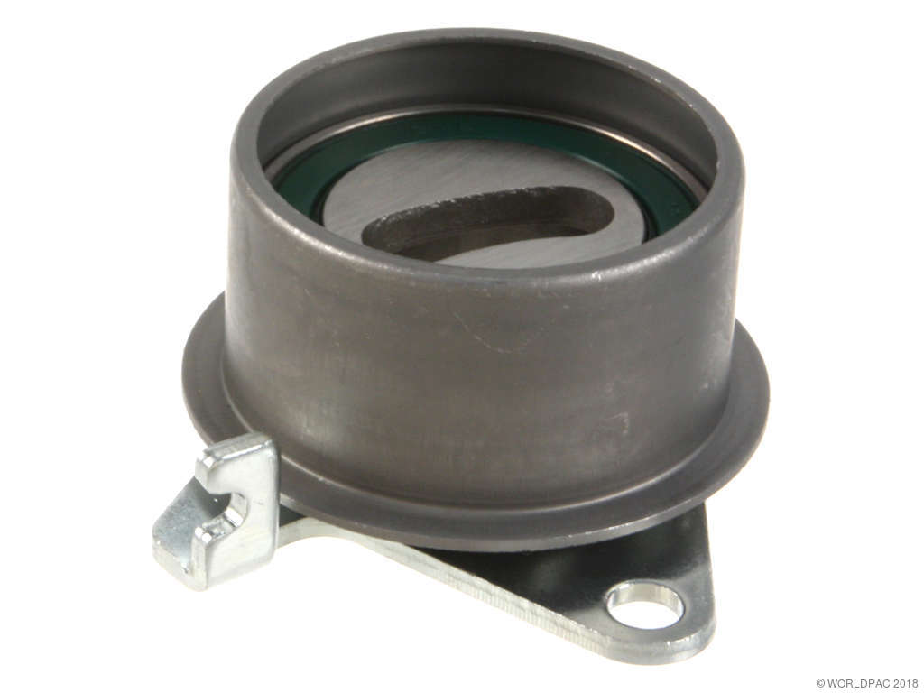 2000-2002 Mitsubishi Mirage Engine Timing Belt Tensioner (GMB)