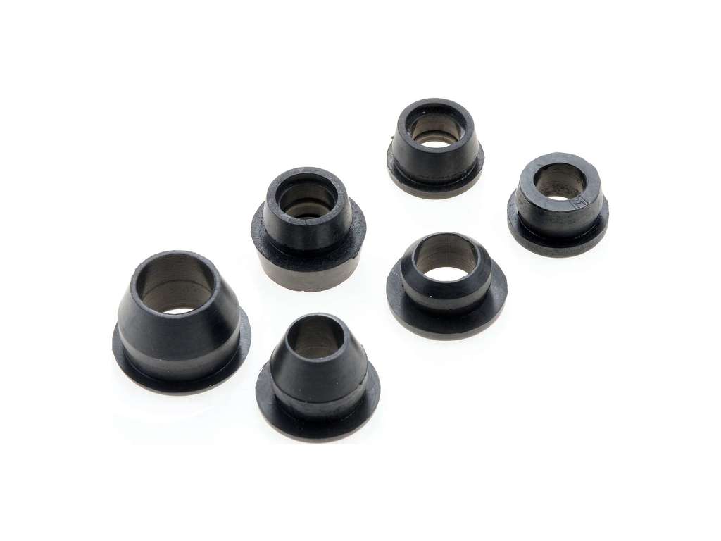 2000-2006 Honda Insight PCV Valve Grommet (Dorman)