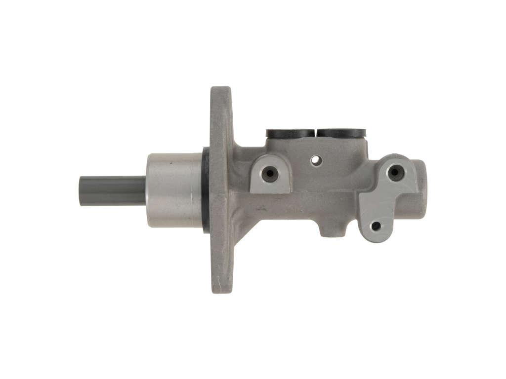 1995-1998 Volkswagen Golf Brake Master Cylinder (Autopart International)