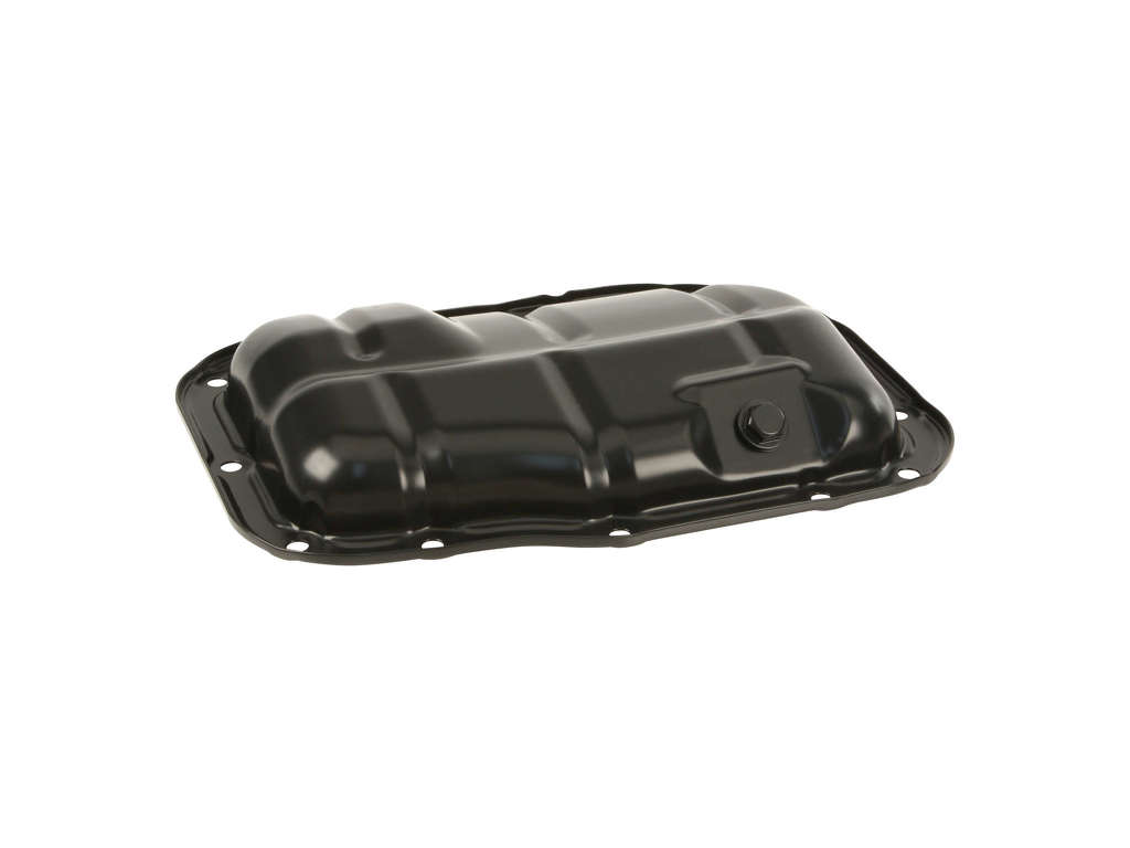 2010-2022 Toyota Prius Engine Oil Pan (Autopart International)