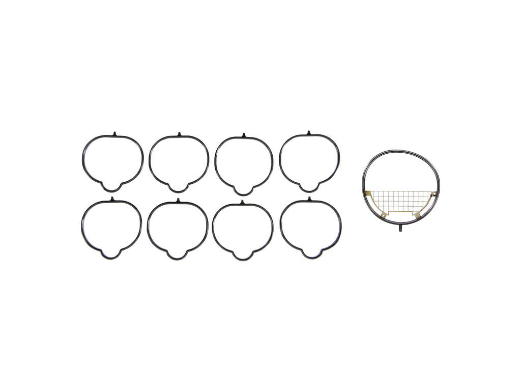 2004-2010 INFINITI QX56 Engine Intake Manifold Gasket (Fel-Pro)