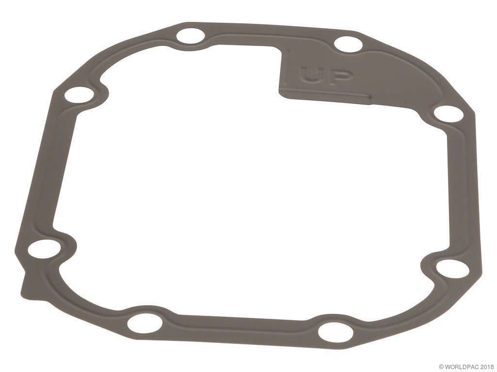 2003-2006 Subaru Baja Differential Cover Gasket - Rear (Genuine)