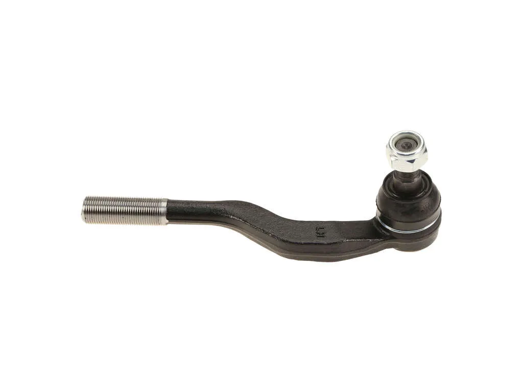 1995-2004 Toyota Tacoma Steering Tie Rod End - Front Left Outer or Front Outer or Front Right Outer (CTR)