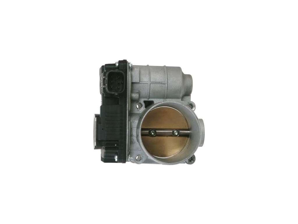 2002-2006 Nissan Altima Fuel Injection Throttle Body (Cardone)