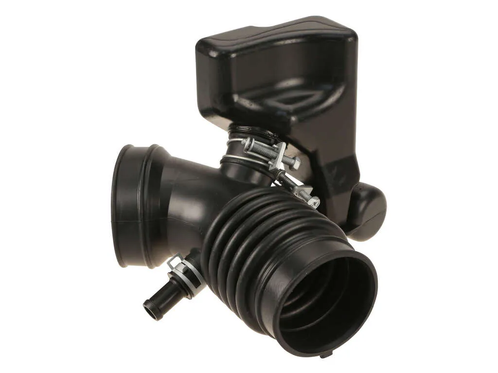 2002-2006 Nissan Sentra Fuel Injection Air Flow Meter Boot (Genuine)