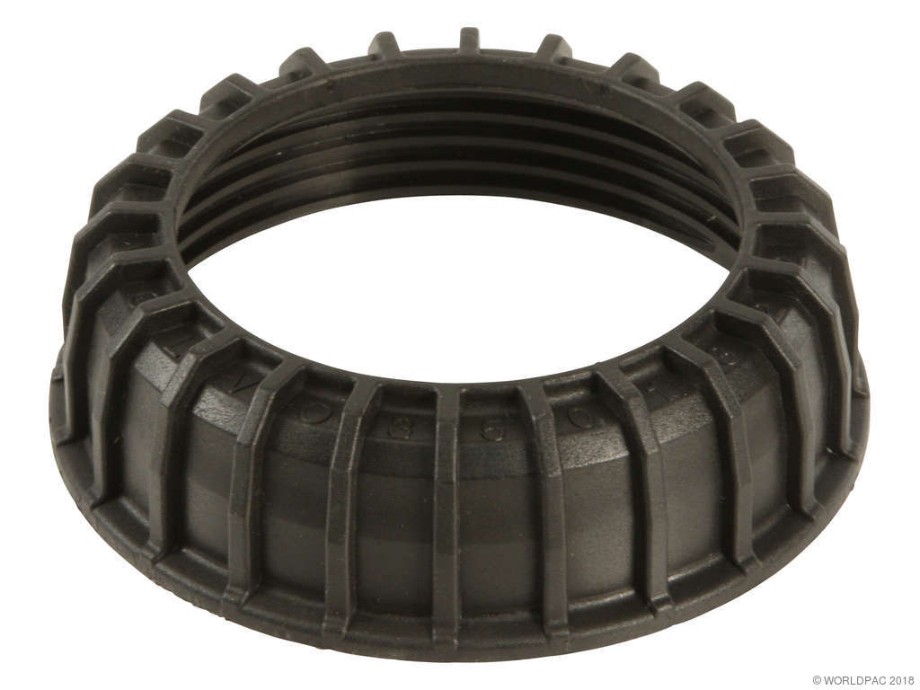 1998-2000 Volvo V70 Fuel Tank Lock Ring (Genuine)