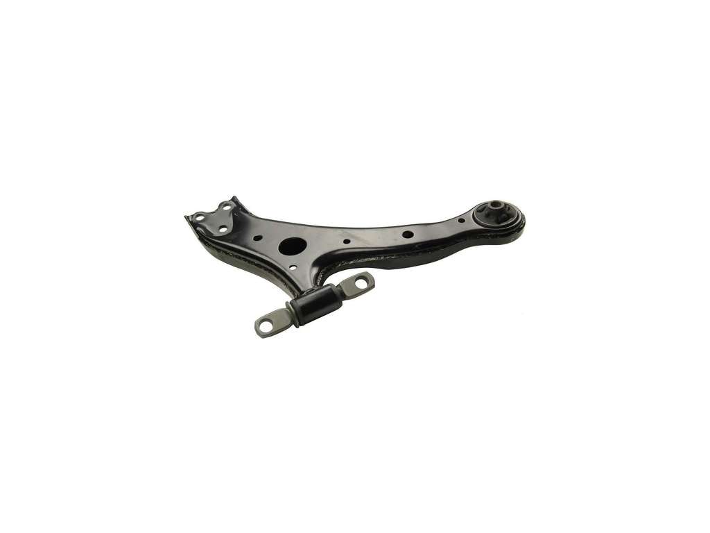 2006-2008 Lexus RX400h Suspension Control Arm - Front Left Lower (Moog)