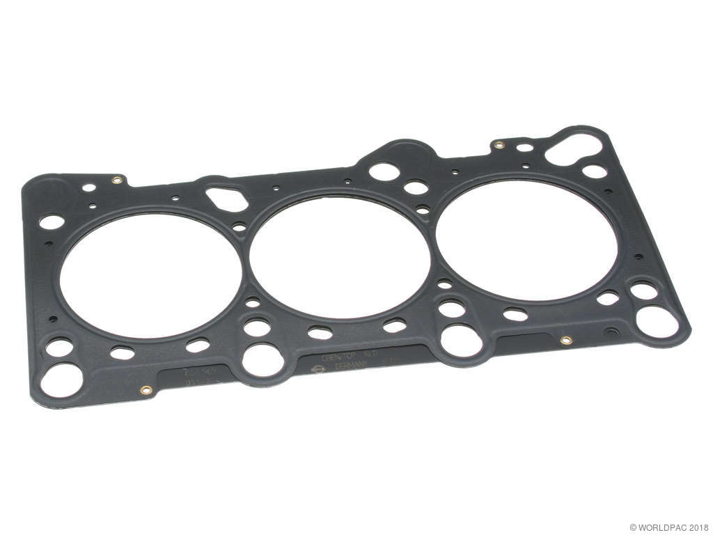 1998-2001 Audi A4 Engine Cylinder Head Gasket (Elring)