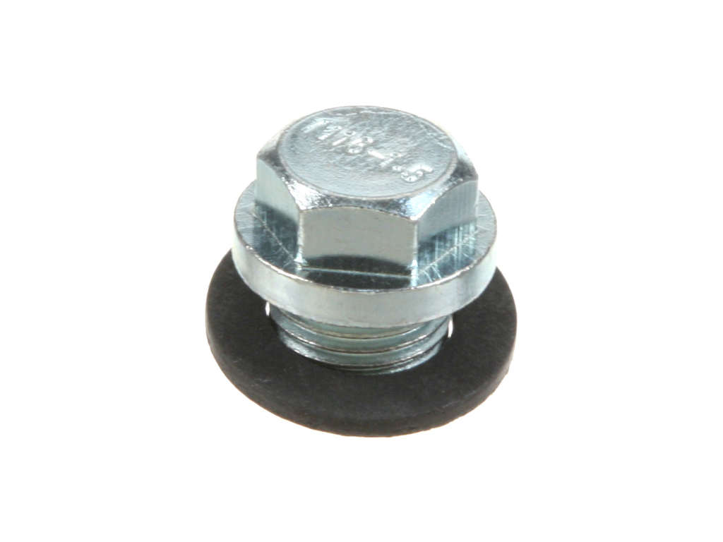 2014-2017 Subaru Forester Engine Oil Drain Plug (Corteco)