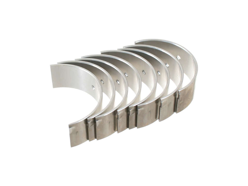1999-2001 Toyota Solara Engine Connecting Rod Bearing Set (Taiho)