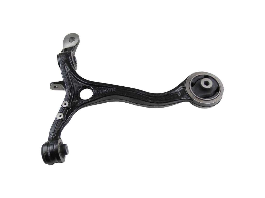 2009-2014 Acura TSX Suspension Control Arm - Front Left Lower (Moog)