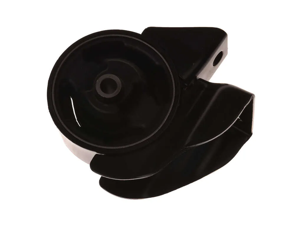 2005-2009 Hyundai Tucson Engine Mount - Rear (Autopart International)