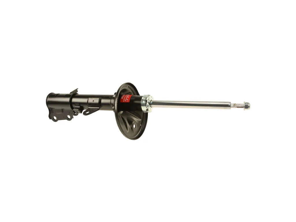 2001-2006 Hyundai Elantra Suspension Strut Assembly - Rear Right (KYB)