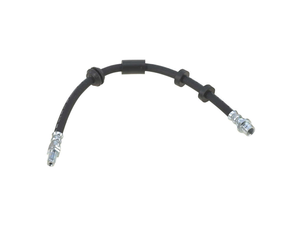 2007-2016 Volvo S80 Brake Hydraulic Hose - Front (Autopart International)
