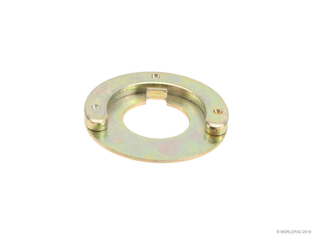 1998-2002 BMW Z3 Steering Tie Rod Lock Plate (APA/URO Parts)