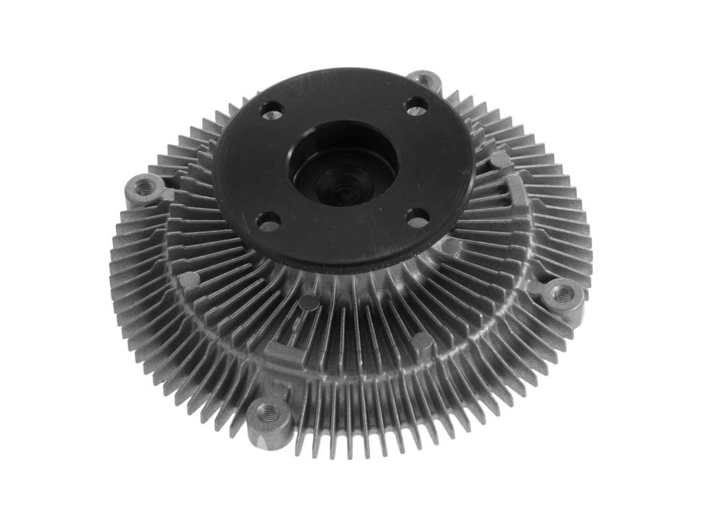1998-2004 Nissan Frontier Engine Cooling Fan Clutch (Autopart International)