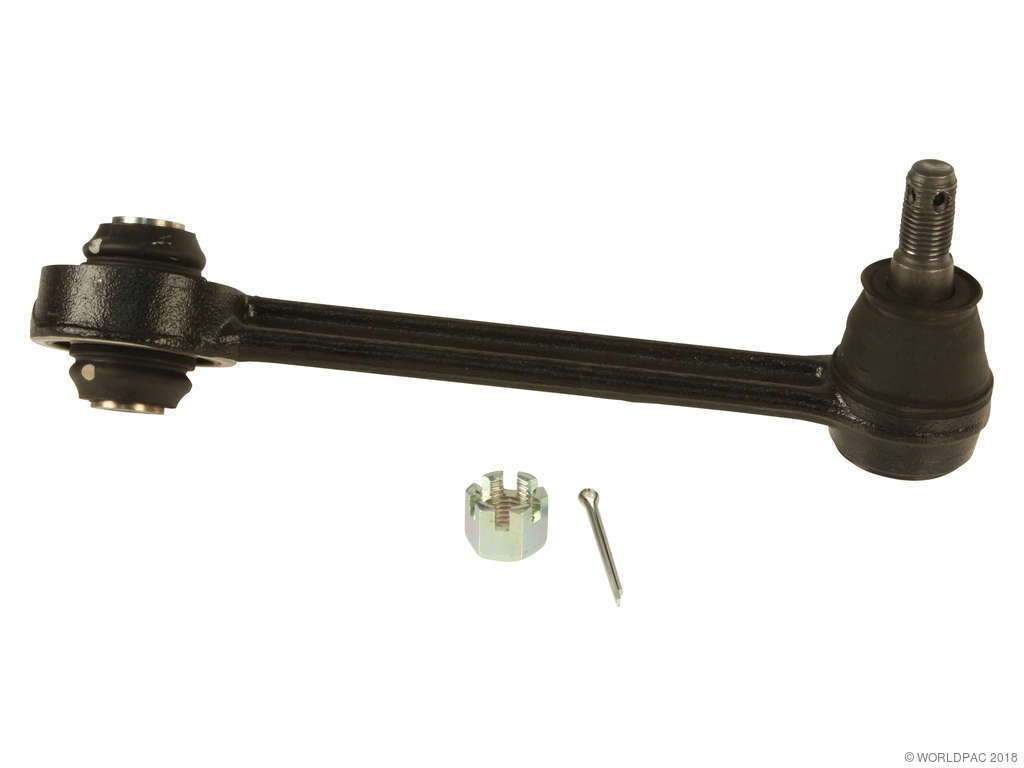 2006-2014 Kia Sedona Suspension Control Arm - Rear Left Upper Forward (CTR)