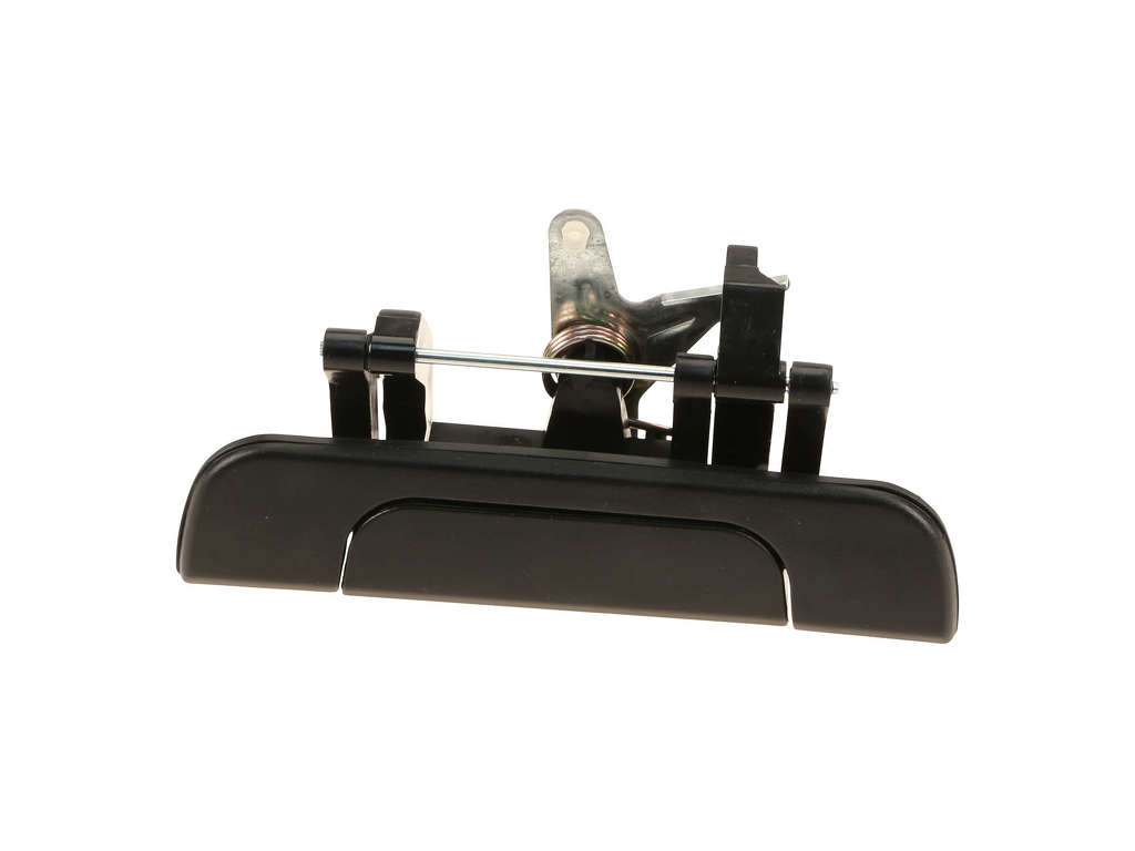 1995-2004 Toyota Tacoma Tailgate Handle - Rear (Dorman)