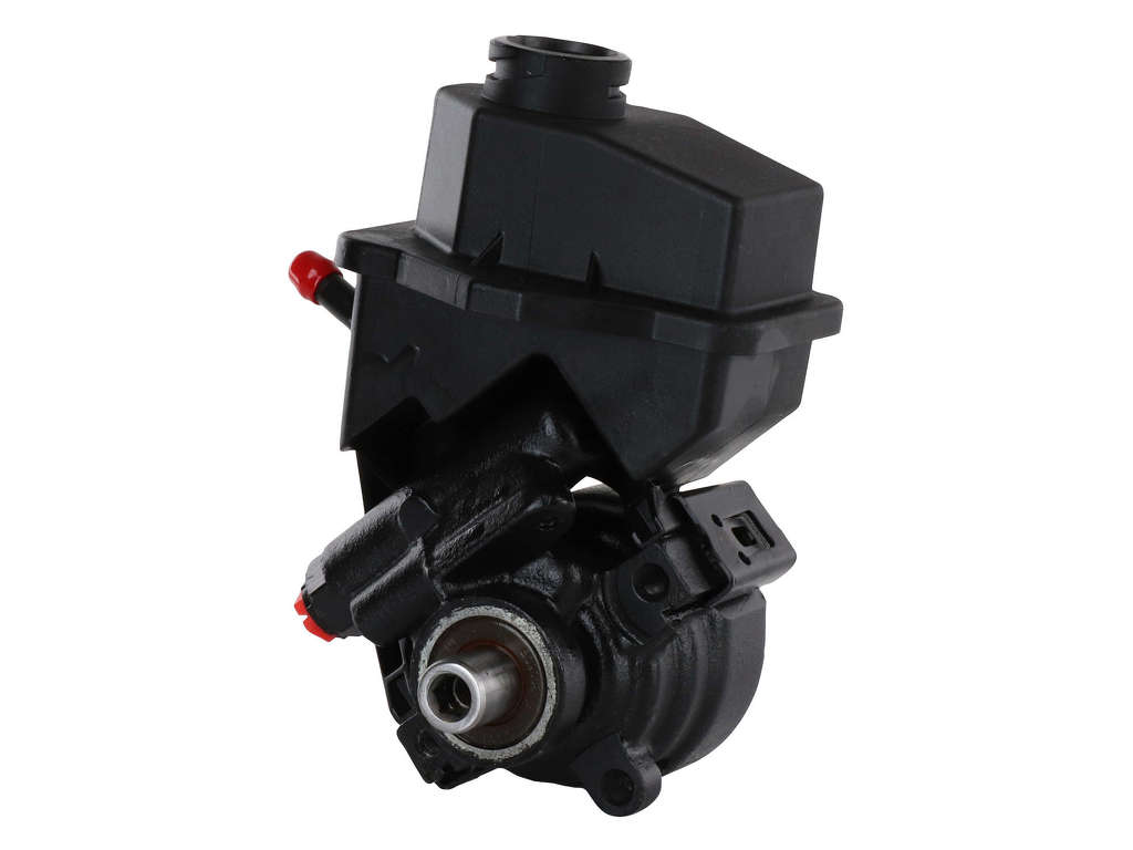 2006-2010 Pontiac G6 Power Steering Pump (Cardone)