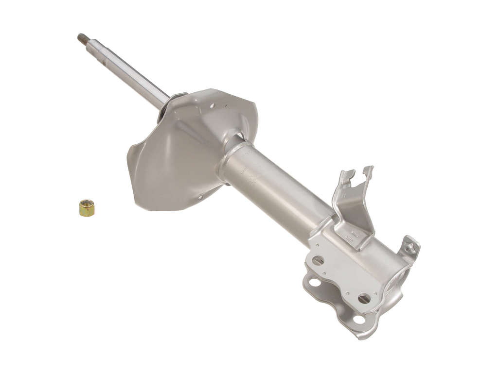 1993-1998 Nissan Quest Suspension Strut Assembly - Front Right (KYB (old box))