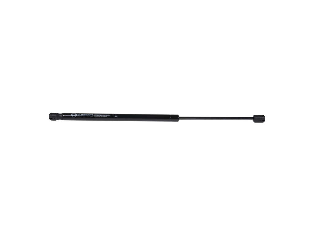 2011-2013 Kia Sorento Liftgate Lift Support (Autopart International)