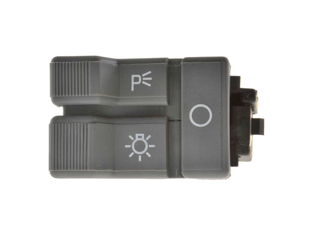 1990-1994 GMC C1500 Headlight Switch (Autopart International)