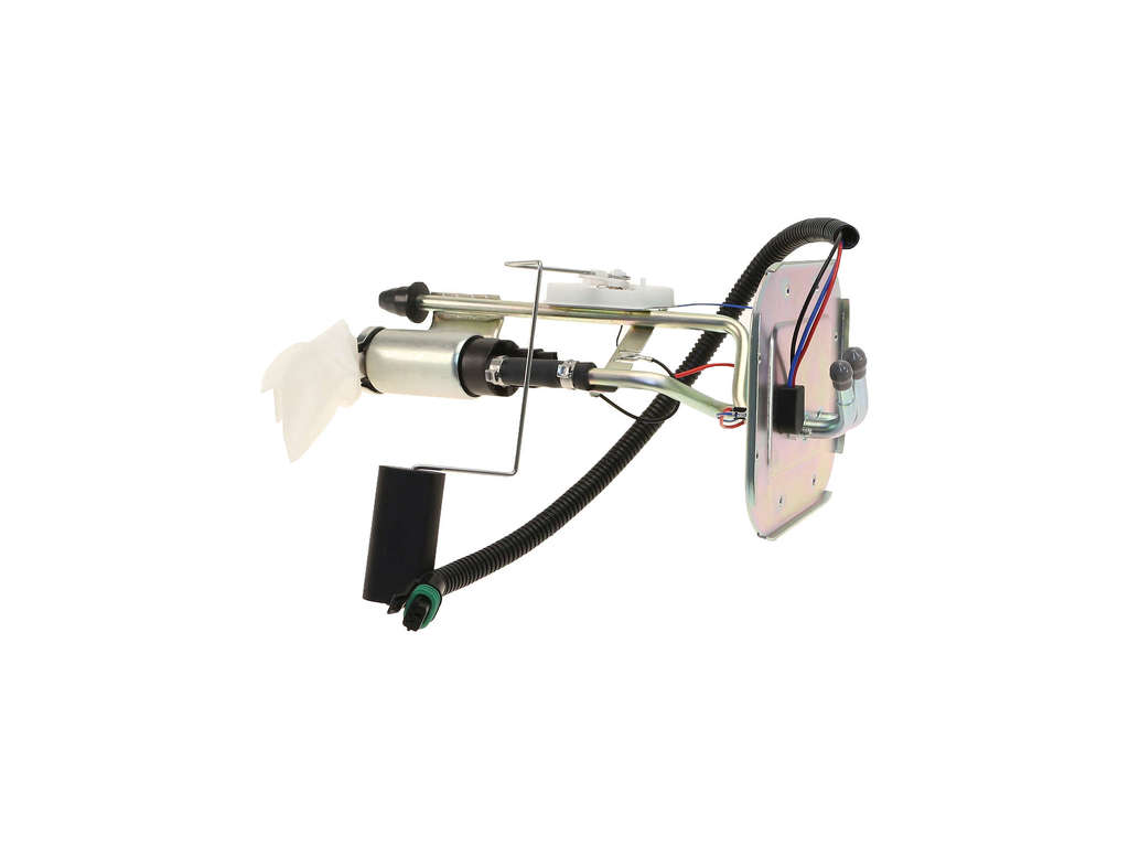 1991-1995 Jeep Wrangler Fuel Pump Module Assembly (Autopart International)
