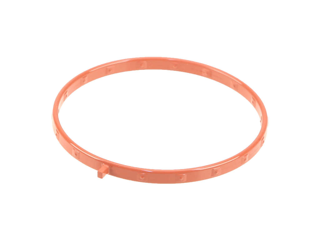 2014-2018 Mazda 3 Engine Intake Manifold Seal (Ishino Stone)