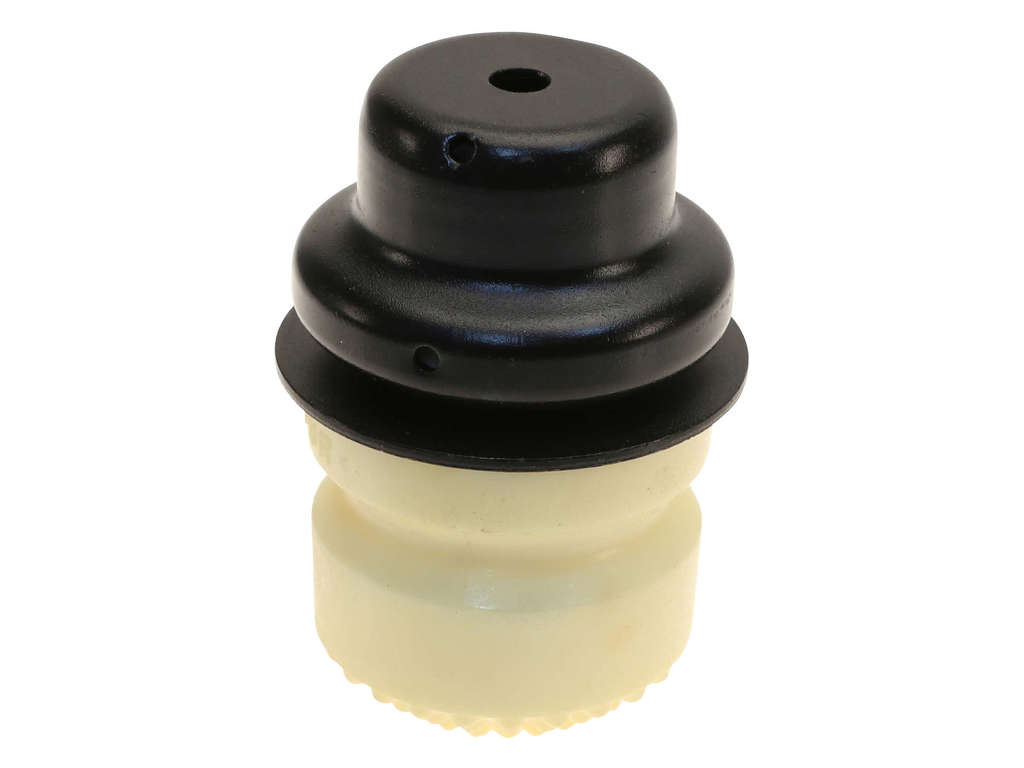 2005-2017 Honda Odyssey Coil Spring Damper - Rear (Genuine)