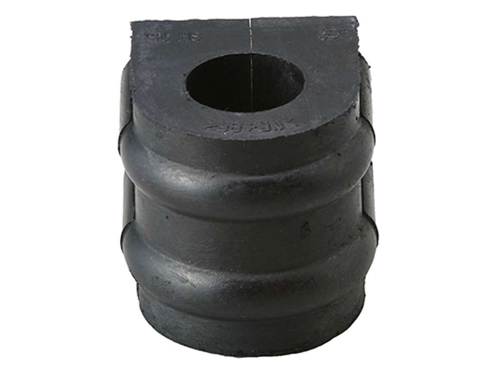 2012-2017 Hyundai Azera Suspension Control Arm Bushing - Rear Upper Rearward (CTR)