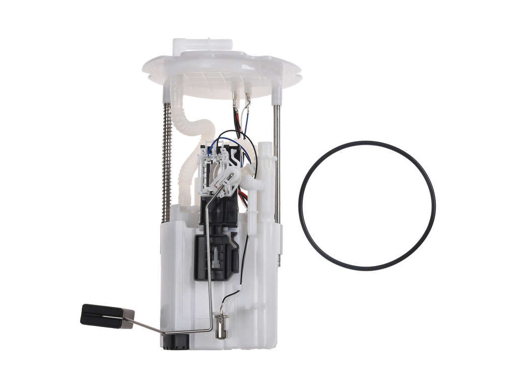 2014-2015 INFINITI Q50 Fuel Pump Module Assembly (Autopart International)