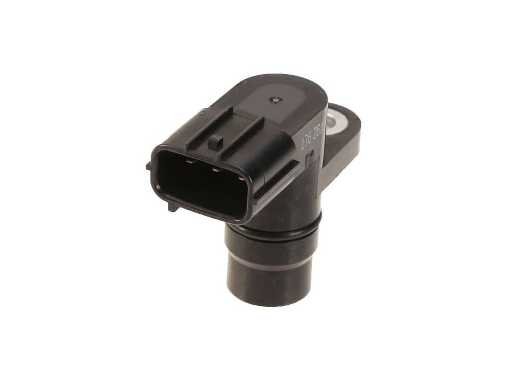 2002 Acura RSX Vehicle Speed Sensor (Genuine)