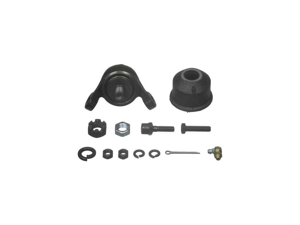 1966-1970 Chevrolet Caprice Suspension Ball Joint - Front Lower (Moog)