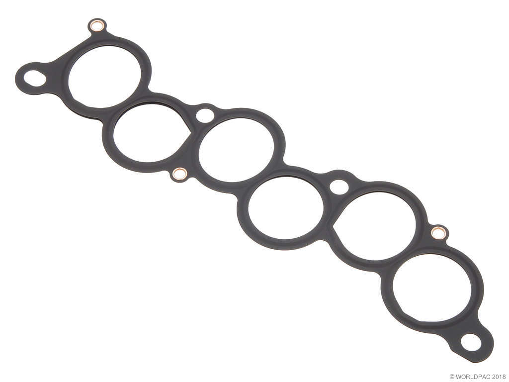 1992-2001 Lexus ES300 Fuel Injection Plenum Gasket (Ishino Stone)