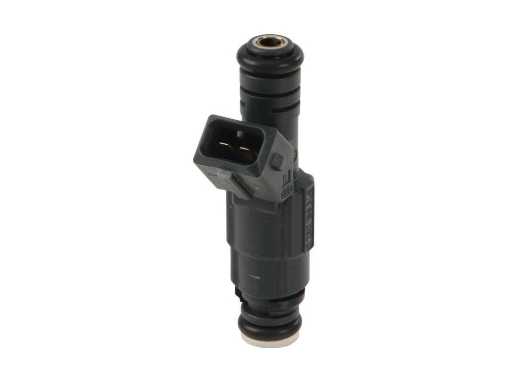 1989-1990 BMW 525i Fuel Injector (Bosch)