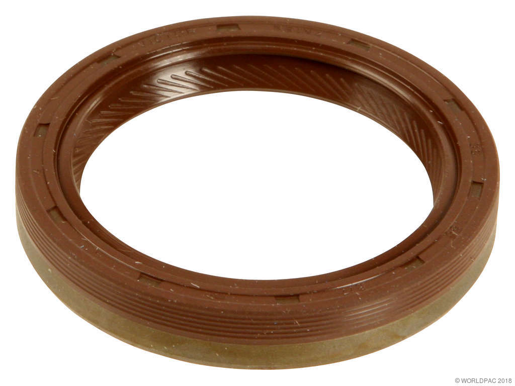 1994-1997 Saab 900 Engine Oil Pump Seal - Front (Victor Reinz)