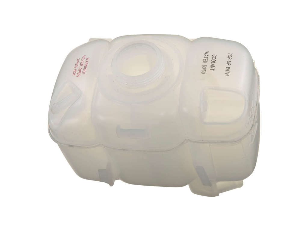 1999-2000 Volvo V70 Engine Coolant Reservoir (Autopart International)