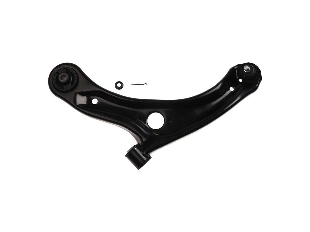2015-2020 Honda Fit Suspension Control Arm - Front Left (Autopart International)
