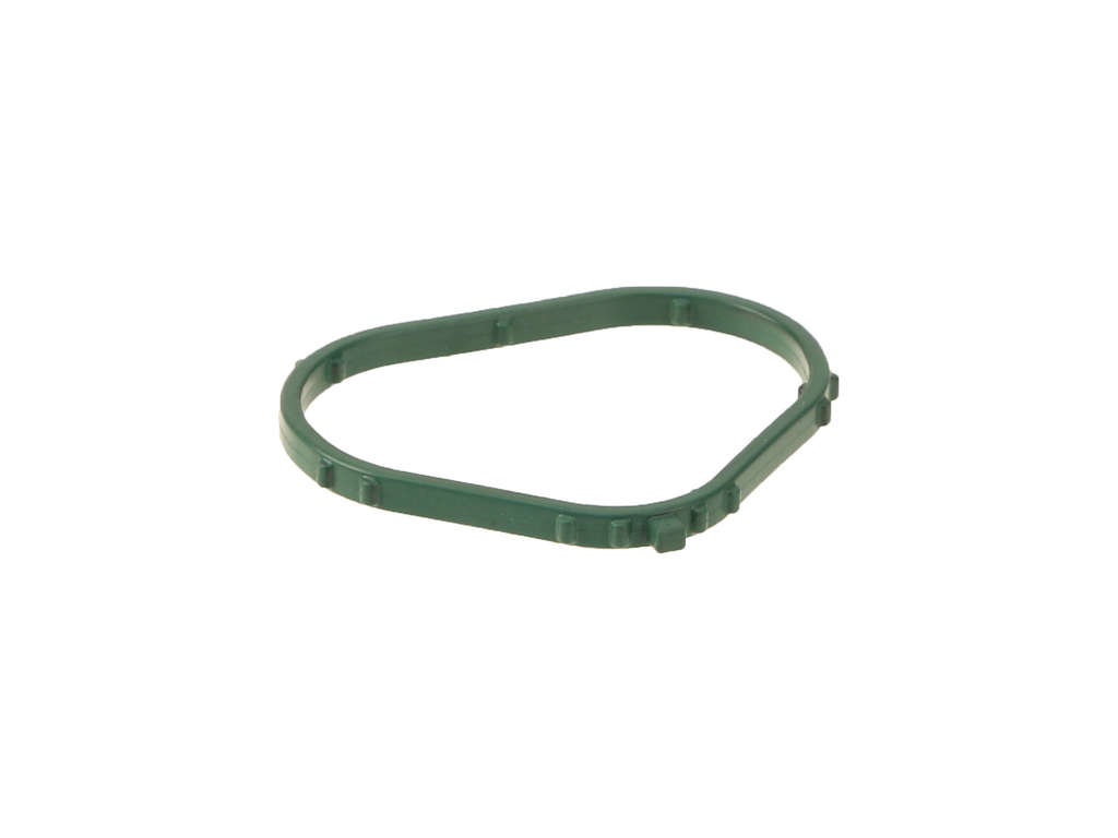 2013-2016 Dodge Dart Engine Intake Manifold Gasket (Mopar)