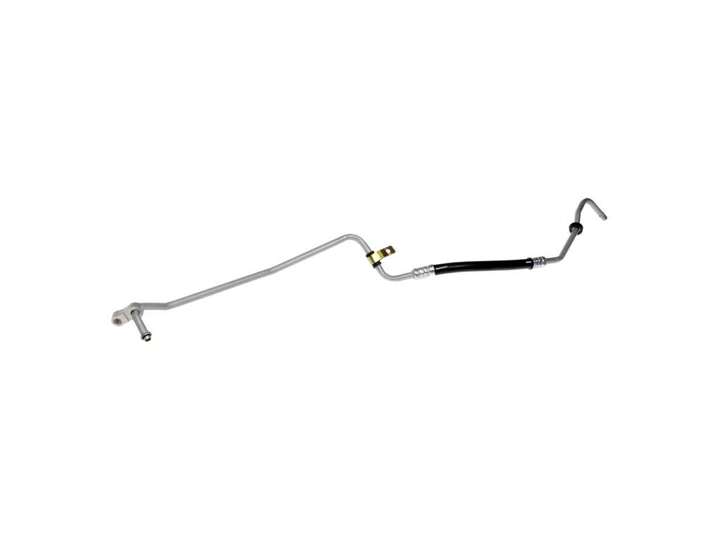 2013-2016 GMC Acadia Automatic Transmission Oil Cooler Hose Assembly (Dorman)