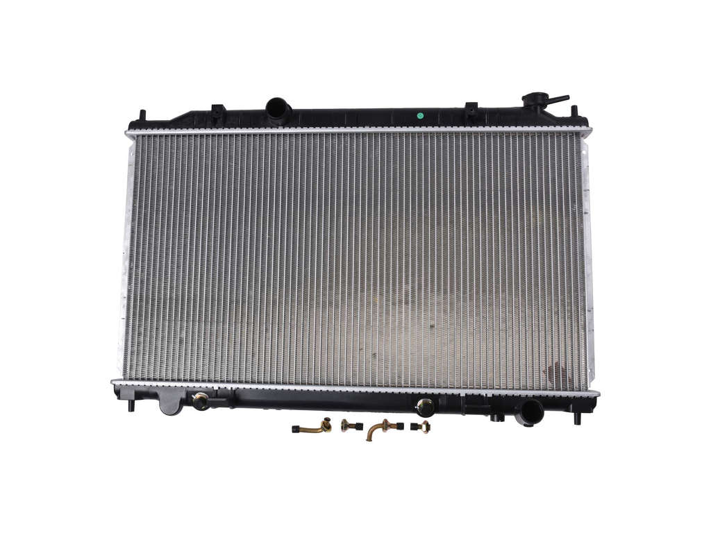 2002-2006 Nissan Altima Radiator (Autopart International)
