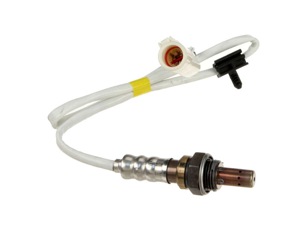1996-2000 Ford Explorer Oxygen Sensor - Downstream or Downstream Left or Downstream Right (NTK)