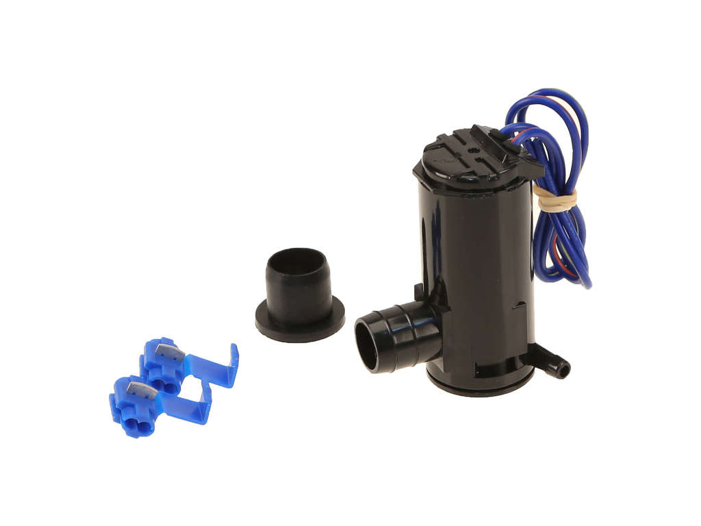 1993-1998 Jeep Grand Cherokee Windshield Washer Pump (Autopart International)