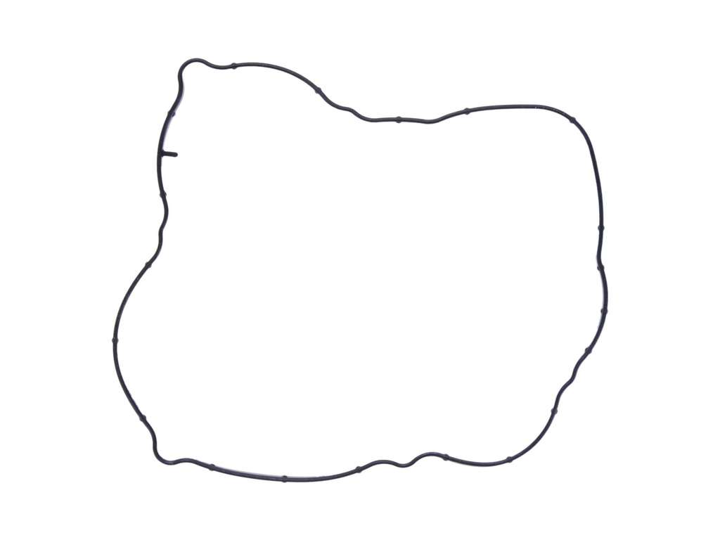 2004-2013 Mazda 3 Engine Crankcase Breather Plate Gasket (Mahle)