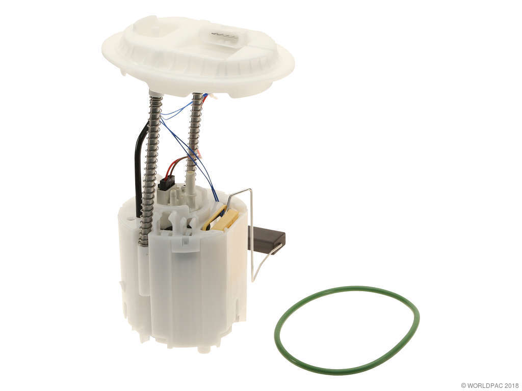 2006-2008 Mercedes-Benz ML350 Fuel Pump Module Assembly (APA/URO Parts)