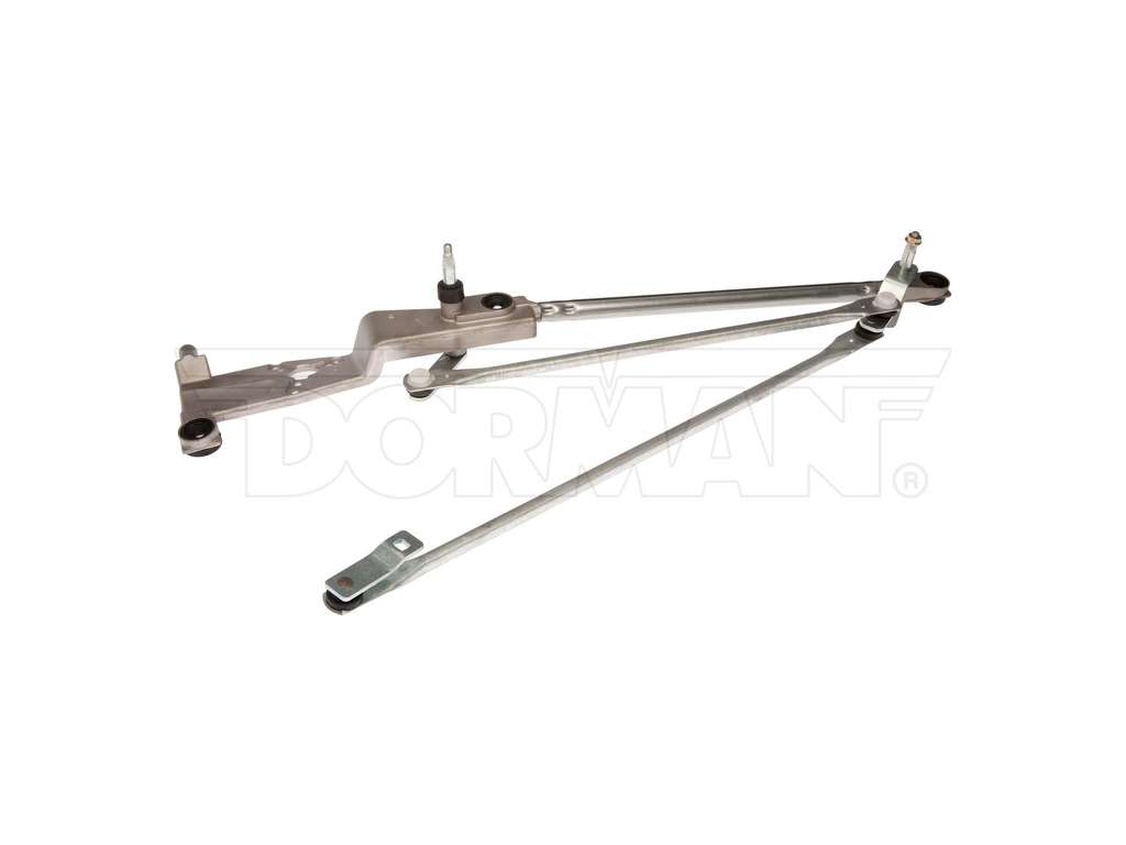 2000-2005 Ford Focus Windshield Wiper Linkage (Dorman)