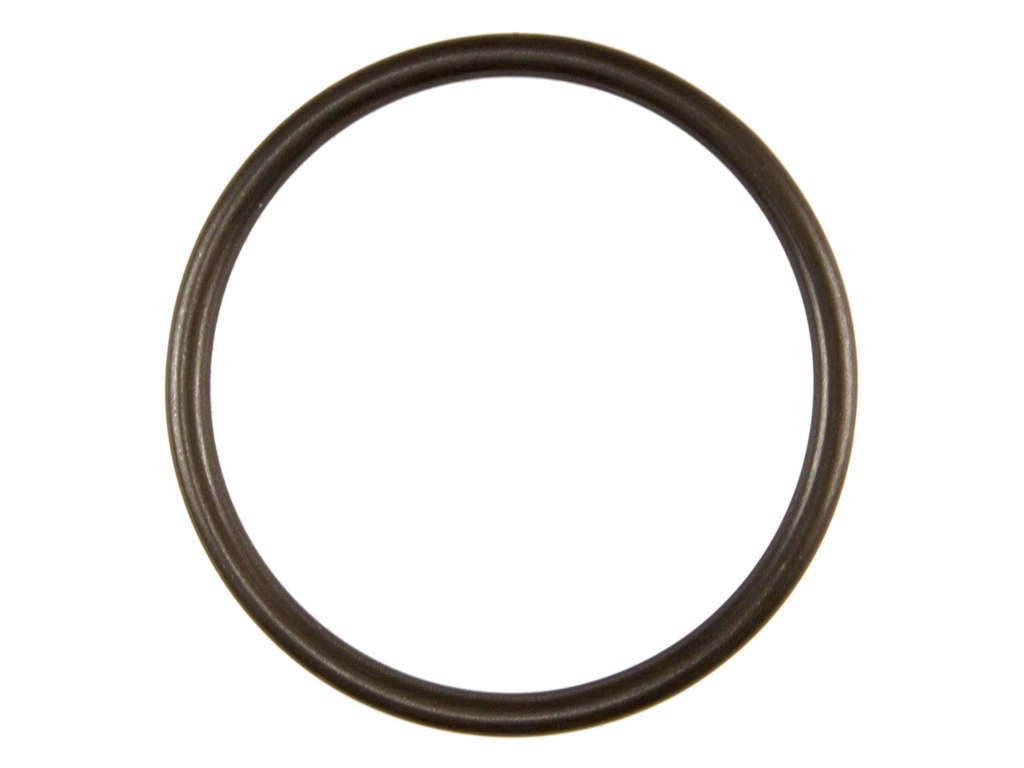 1997-2003 Acura CL Catalytic Converter Gasket (Fel-Pro)