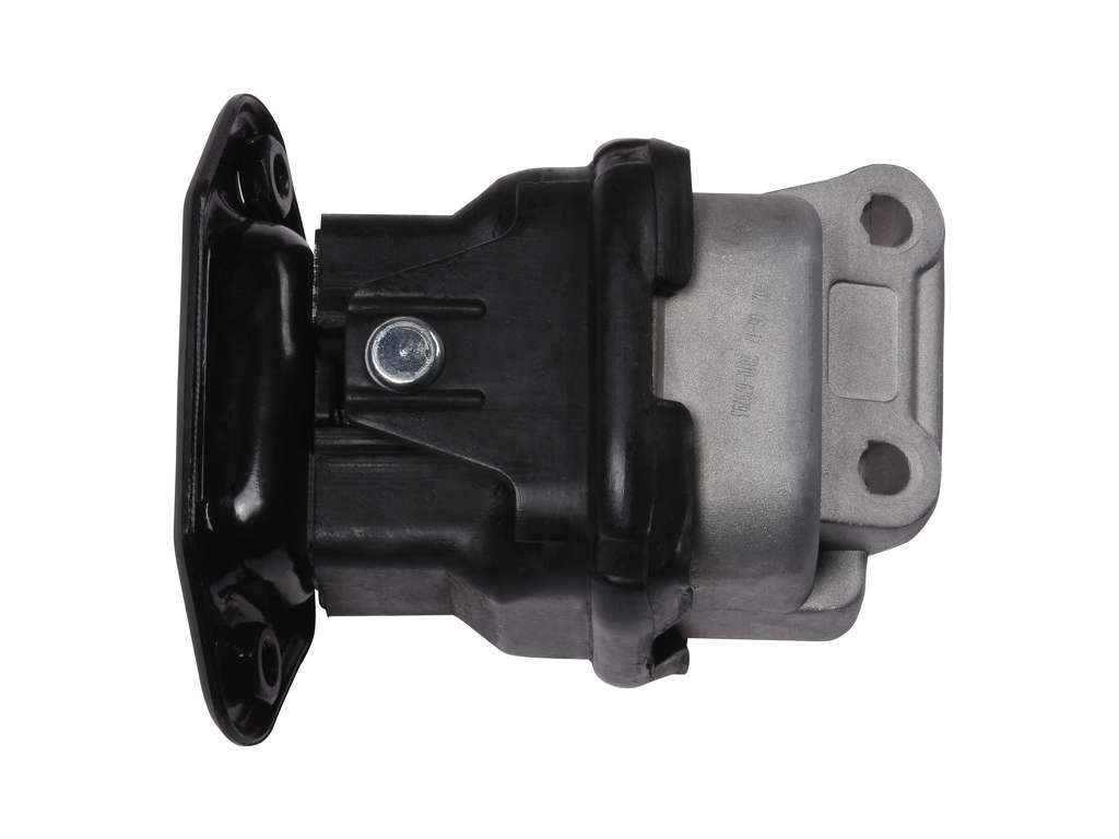 2006-2010 Chrysler 300 Engine Mount - Left or Right (Autopart International)