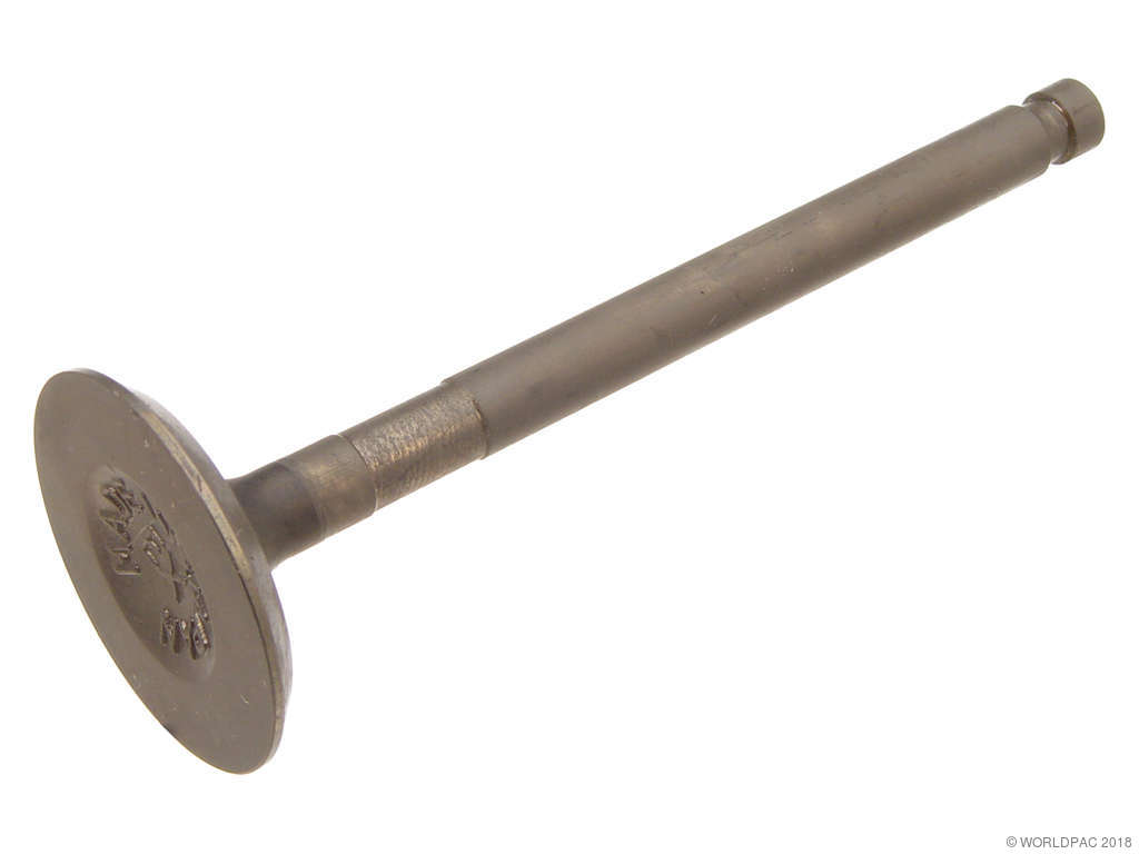 1981-1995 Toyota Pickup Engine Exhaust Valve (Dokuro)
