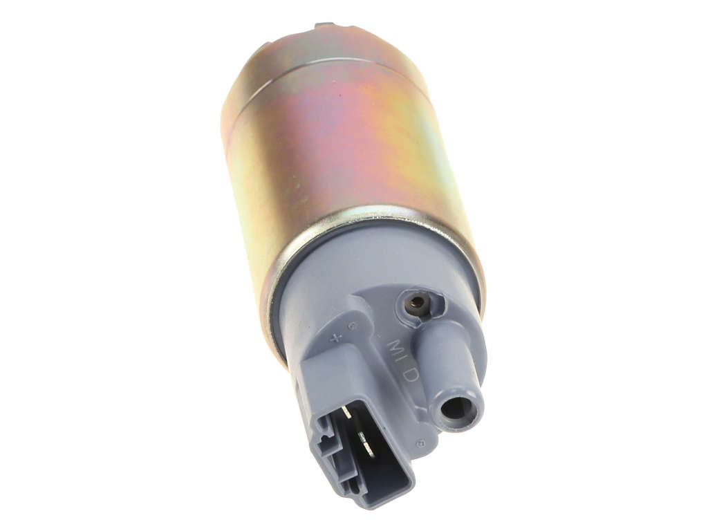 2011-2015 Kia Optima Electric Fuel Pump (Genuine)
